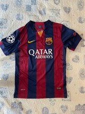 magliette nike usato  Muggio