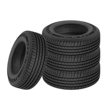 Michelin defender ltx for sale  USA