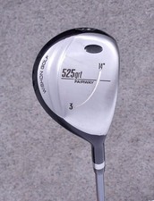 Wishon golf 525 for sale  Edgefield