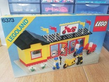 lego town for sale lego town for sale SCARBOROUGH