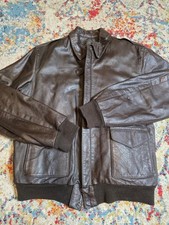 Vintage army air for sale  Jackson