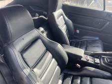 1990 mazda rx7 for sale  BELLSHILL