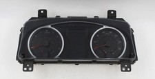 Speedometer cluster 84k for sale  Van Nuys