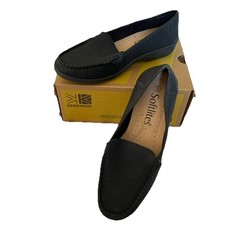 Softlites black womens for sale  BRIDGEND