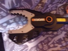 jawsaw for sale  SOUTH MOLTON