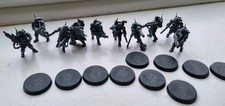 Warhammer 40k kill for sale  BECKENHAM