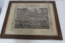 Reservistenbild königliches i gebraucht kaufen  Wunsiedel