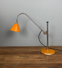 Vintage table lamp for sale  DERBY
