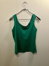 Victor alfaro green for sale  Elk River