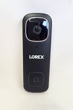 Lorex video doorbell for sale  Niagara Falls