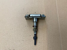 Land rover snatch for sale  NOTTINGHAM