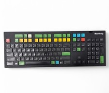 Teclados segunda mano Teclados segunda mano Embacar hacia Mexico