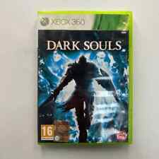 Dark souls microsoft usato  Bergamo