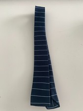 Hardy amies blue for sale  IPSWICH