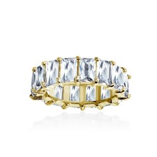 6x4mm baguette cut for sale  Brooklyn
