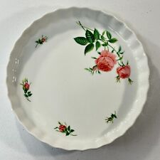 Vintage christineholm porcelai for sale  Staten Island