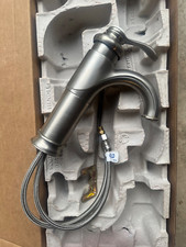 Kohler 12183 fairfax for sale  Cleveland