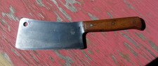 Rare vintage hand for sale  Saint James