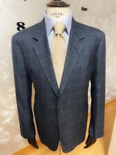 Corneliani tailored pure usato  Roma
