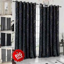 Crushed velvet metallic gebraucht kaufen  Versand nach Germany