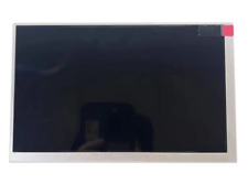 10pcs lcd display for sale  Rancho Cucamonga