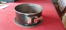 Kaiser springform 18cm gebraucht kaufen  Benningen