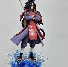 42cm madara uchiha for sale  Whitley City