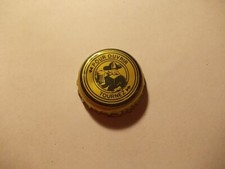 Capsule bière kanterbrau d'occasion  Béthune