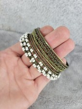 Set boho vintage for sale  League City