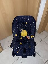 Babywippe gebraucht kaufen  Königsbrunn