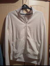 Womans tommy hilfiger for sale  DURSLEY