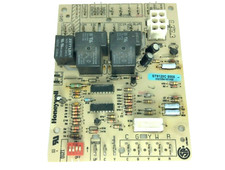 Placa de circuito de controle ST9120C 5005 ventilador Honeywell fabricante de equipamento original HQ1084197HW Honeywell comprar usado  Enviando para Brazil