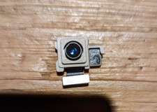 Fotocamera posteriore teleobie usato  Vistrorio