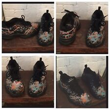 Trainers size 8.5 for sale  RAMSGATE