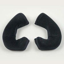 Earcup arai freeway gebraucht kaufen  Adenau-Umland