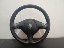 Volante sterzo multifunzione usato  Rosarno