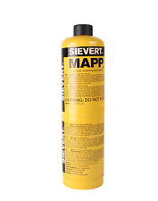 Mapp powergas sievert gebraucht kaufen  Oranienburg
