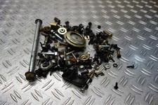 Riginal tgb tap0 gebraucht kaufen  Bornheim