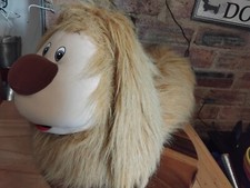 magic roundabout dougal for sale magic roundabout dougal for sale NEWCASTLE UPON TYNE