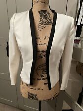 Jacket women for sale  SHEFFIELD
