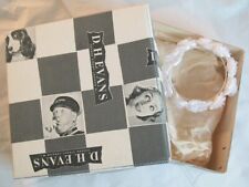 Superb vintage d.h.evans for sale  EMSWORTH