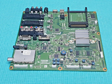 Main board toshiba for sale  BOLTON