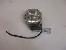 B325 scheinwerfer nebelscheinw gebraucht kaufen  Ellwangen (Jagst)