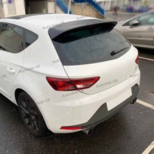 2012 2019 seat for sale  WALSALL