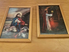 christliche bilder gebraucht kaufen christliche bilder gebraucht kaufen Berlin