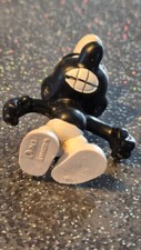 Figurine schtroumpf 20007 d'occasion  Aigrefeuille-d'Aunis