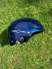 Watersports helmet pro for sale  WARRINGTON