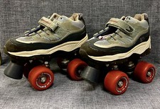 Wheelers skechers roller for sale  Rancho Cucamonga