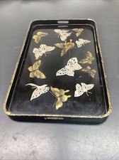 Vintage antique black for sale  Schenectady