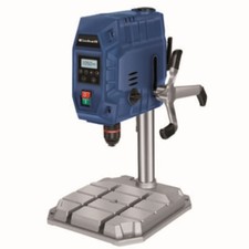 einhell bohrmaschine gebraucht kaufen einhell bohrmaschine gebraucht kaufen Landau a.d.Isar